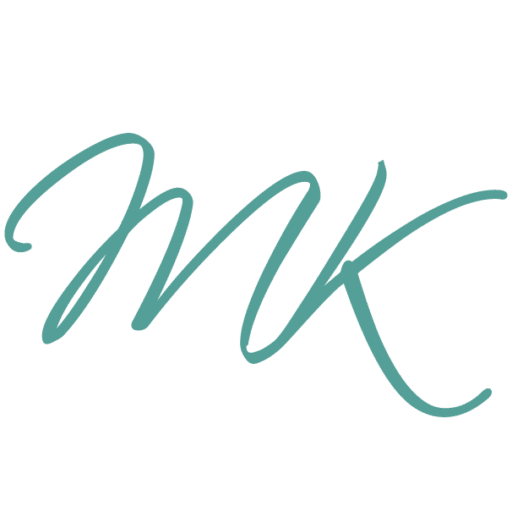 MehnazKhanLaw Logo