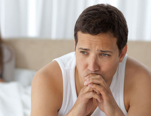 7 Ways Divorce Can Affect Your Finances